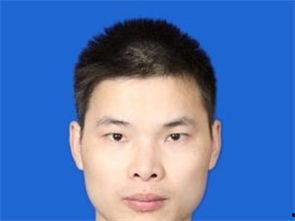 头条张海平,头条风云人物，揭秘其成功背后的故事