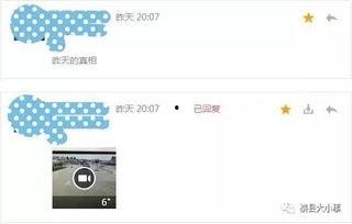 好视频分享爆料怎么弄,轻松制作概述文章副标题技巧