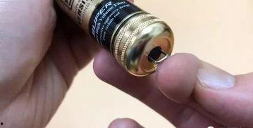 网红儿童鱼竿怎么样,品质与趣味并存的童年好伙伴