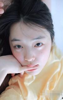 韩国明星 雪莉图片