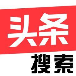 头条验货网站,揭秘网购商品真实品质，助力消费者放心购物