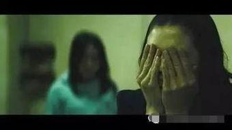 瓜姐玩恐怖老师,揭秘恐怖老师背后的惊悚故事