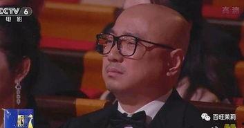 吃人的明星,揭秘那些曾吃人的明星之谜