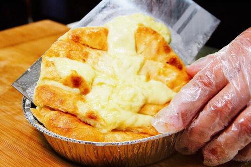 重庆网红榴莲饼现价,榴香四溢，价格亲民的甜蜜诱惑