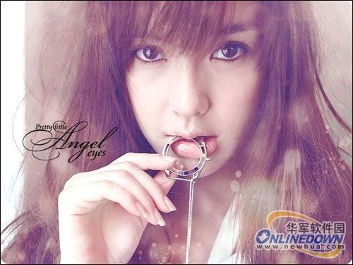 明星光碟封面,揭秘明星光碟封面背后的故事