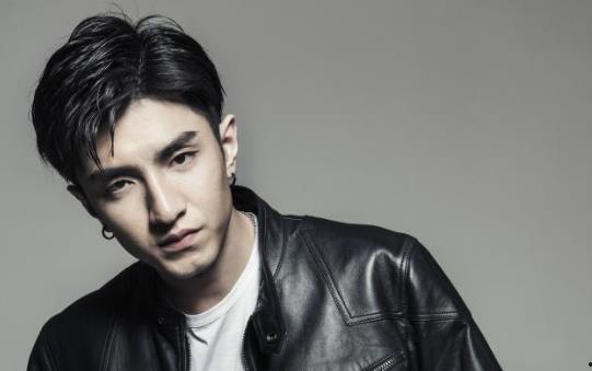 乔什么明星死了,娱乐圈的悲痛时刻