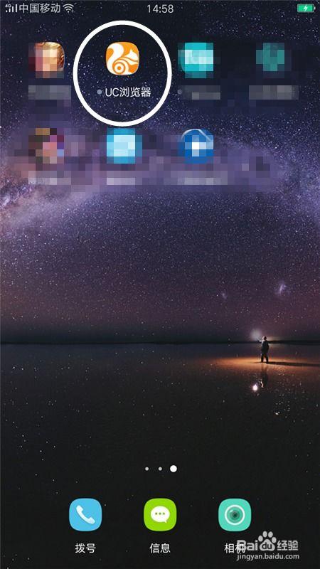 头条视频手机端播放失败,原因排查与解决方案揭秘”