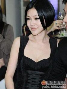 女明星人品恶劣,揭秘某女明星人品恶劣的内幕