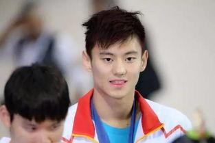 河南老男孩明星,演绎平凡人生，成就非凡传奇