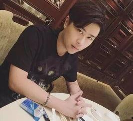 杭州娱乐主播吃瓜事件,揭秘网络直播界的争议瞬间