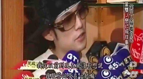 娱乐吃瓜天王找天后,一场跨界吃瓜盛宴