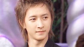 吃瓜娱乐圈韩庚,娱乐圈的瓜中瓜，揭秘明星背后的故事