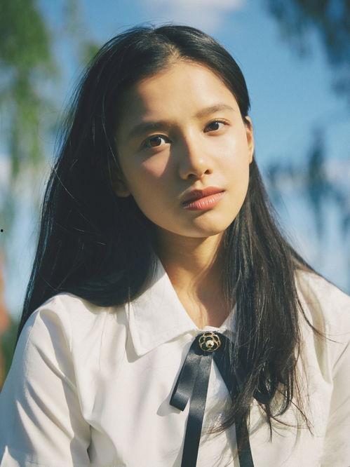 娱乐吃瓜张婧仪视频